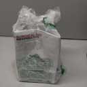 Honeywell Surgical N95 Respirator, Safety NIOSH-Approved, 20-pack (DC365N95HC)