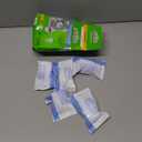 Affresh Washing Machine Cleaner, Cleans Front Load and Top Load Washers, Including HE, 5 Tablets