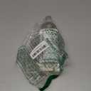 The Laundress Wool & Cashmere Shampoo, 31 Loads, Concentrated Liquid Laundry Detergent, Cedar Scent, Gentle Cold-Water Hand or Machine Wool Wash for Delicate Fabrics - Merino, Mohair & Knit Blends (16 Fl Oz (Pack of 1))