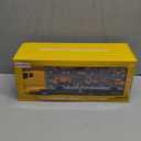 Toddler Boys Construction Truck Vehicle Toy Set with Play Mat and Die-Cast Toy Car, Transport Carrier Truck for Kids 3-5, Birthday Gifts Toys for 3-8 Year Old Boys