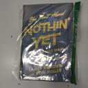 You Ain't Heard Nothin' Yet: Interviews with Stars from Hollywood's Golden Era (Screen Classics)