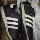 adidas Women's Grand Court Alpha Shoe 6 1/2