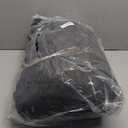 Waterproof Car Cover Custom Fit for Chevy Suburban 1973-2025