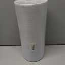 YOUHO Portable AC Hose - 5.9" Diameter, Clockwise Thread & Up to 80" Length - Exhaust Hose for Portable Air Conditioner Vent Compatible with Delonghi & LG Air Conditioner Parts