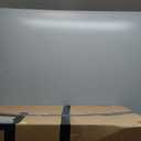 5Gal Humidifiers for Bedroom Large Room 2800 sq ft, 19L Quiet Humidifiers for Large Room, Floor Humidifier with 6 Mist Mode & Auto 180Mist Tube for Home Whole House School Office Commercial Plants (black)