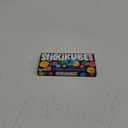 StickiKubes Fidgety Toy Review
