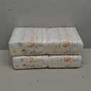 Huggies Size 6 Diapers, Little Movers Baby Diapers, Size 6 (35+ lbs), 84 Count