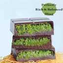 2 x Dubai Chocolate with Pistachio Filling, 60g, 2 Boxes