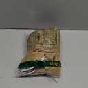 DISAUR Boy Formal Suits Wedding Outfit Long Sleeve Button Down Dress Shirt Bow Tie Suspender Pants Gentleman for 7-8 Years