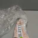 Underwear Kids 6 M