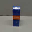 ZWJD Camel Pillow Covers 12x20 Set of 2 Chenille Throw Pillow Covers with Elegant Design Soft and Luxurious Decorative Throw Pillows for Couch, Bed, and Home Decor