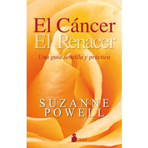 EL CNCER, UNA GUA SENCILLA (Spanish Edition)