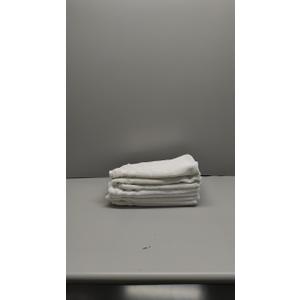 oeko tex towels grandeur hospitality 8 Pieces, 15x26 inches