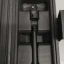 HORUSDY 1/4" Torque Wrench 4PCS Set, 20-240 in-lb Click Torque Wrench with 3" Extension Bar & 1/4" to 3/8" Adapter, Cr-V Inch Pound Torque Wrenches for Bike, Motorcycle & Small Engine Repair