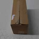 Silverware holder, Acacia Wooden silverware organizer, Utensil holder for party, Utensil holder for party for Countertop Spoon and Fork Holder Flatware Utensils Caddy for Party-1pc