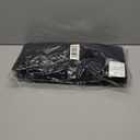 Joedi's Hooded Ninja Towel for Kids, Absorbant Ninja Themed Bath Towel