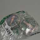 Leak Proof Flip Straw Lid Replacement for 40oz Stanley Quencher H2.0, No Spill Accessories with Extended Straw &Enhanced Sealed Lid (Pink)