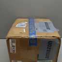 GM Genuine Parts 15-20189 (88964862) Air Conditioning Compressor and Clutch Assembly