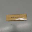 Voice Remote Replacement Fit for DZ HL 20260109