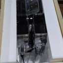 VEVOR Commercial Slushy Machine, 4Lx2 Double Tank Frozen Drink Machine, 32 Cups Stainless Steel Margarita Smoothie Frozen Drink Maker, Slushie Maker for Home Party Restaurants Cafe Bars