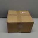 Air Intake Hose 28140-2P200 for Hyundai Santa Fe 2009-2012 Kia Sorento Base EX LX 2.4L L4 2011-2013