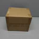 munirater Differential Cover Replacement for 4Runner 1995-2004 926-993