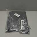 Rain Design 10085 Mbar Pro+ Foldable Laptop Stand - Space Gray