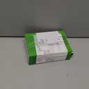 PKYAA Rearview Mirror Phone Mount Holder for Car, 360° Rotating , Multifunctional Mount Phone and GPS Holder Universal Car Phone Holder for All Smartphones