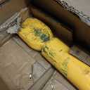 VEVOR Tire Bead Breaker Slide Hammer, 46.3" Length Heavy Duty Steel Tire Bead Breaker, Portable Tire Changing Sliding Impact for Car Truck Trailer Tire Removal