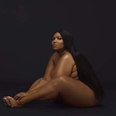 Cuz I Love You (Explicit) Album