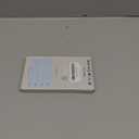 Camera Stand Case for iPhone 12 Pro Max, [Compatible with MagSafe] [Lens Cover] 2024 Version Military Grade Protective Soft Case for iPhone 12 Pro Max 6.7 inch Men Women, Blue