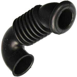 W11366227 Dispenser Hose 8540063 W10583436 for Whirlpool Genuine OEM