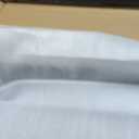 Rain Guards Suitable for CRV 2012-2016, Window Visor, Dark Smoke Accessories, Window Deflectors, Rain Guard, 4 pcs