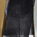 BSEED Portable Shower for Camping with Immersion Water Heater, 6000mAh Rechargeable Camping Shower with Intelligent LED Display, Outdoor Shower for Hiking, Travel, Pets & Car Washing, Wartering Plants