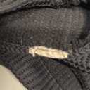 Women's Solid Rib Brami, Size S