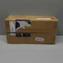 Play-Doh Modeling Compound 36-Pack Case of Colors, Non-Toxic, 3 Oz Cans of Assort. Colors, Back to School Classroom Supplies, Preschool Toys, Ages 2+