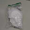 Daci Womens Women One Piece Swimsuits Tummy Control Ruched Bathing Suits Swimwear XL