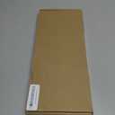 A1398 Battery Replacement A1494 A1618 Battery for MacBook Pro 15 inch (Late 2013, Mid 2014, Mid 2015 Version) [11.36V/99.5Wh]