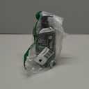 DOVE MEN + CARE Body Wash Coastal Cedar & Bergamot Plant-Based Moisturizing Body Wash for Men, 26oz