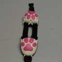 Calming Earmuffs for Cats and Small Dogs - for Anxiety Relief(Small)