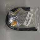 DRZ400 Fuel Gas Tank Petcock Valve Switch Compatible with Yamaha TTR 90 125 225 230 250 PW80 Timberwolf Big Bear Tracker YFM 250 350 400 600 660 Raptor YFS200 YFZ 350 450 Warrior Suzuki LT80