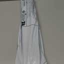 3rd Brake Light Compatible with 2008-2016 Mitsubishi Lancer, High Mount Third Brake light Smoke Lens Red LED Tail Brake Lamp Lancer Evolution EX, Replace for 8334A08