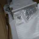 GXYWADY Engine Oil Pan Kit Ls 0il Pan Kit 302-2 Low Profile Replacement for Camaro Firebird Ventura Nova F-Body G-body A-body LS1 LS2 LS3 6.2L 6.0L 5.3L 4.8L