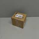 Road Passion Starter Compatible with GY6 Engine 150cc 200cc 250cc 4-Stroke ATV Dirt Bikes Scooters Go Kart Compatible with Baja Wilderness Tao Tao Coolster Jonway Roketa