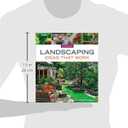 Landscaping Ideas that Work