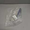 Power-Sonic Rechargeable Sealed Lead Acid Battery PS-1220 12V 2.5 AH @ 20-hr. 12V 2.2 AH @ 10-hr.