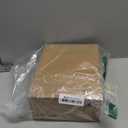 Qunclay 12 Pcs 3.5oz Shot Glass Cups Whiskey Bourbon Tasting Glasses Clear Small Brandy Snifter Cognac Wine Sherry Snifter Baileys Copitas Para Tequila Port Cup for Tasting Brandy Drinking Liquor Beer