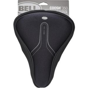 Bell Coosh 350 Gel Base Bicycle Seat Pad