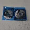 Final Fantasy VII Rebirth - Exclusive Amazon Edition (PS5)