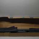 VEVOR Room Divider, 4 Panel Room Divider, Folding Privacy Screen and Portable Partition Divider for Room Separation, Freestanding Room Partitions for Office, Bedroom, Study, Black